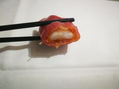 红米肠-春满园·早茶·粤菜·宴会(前海店)