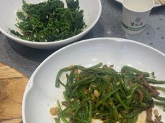 -紫光园(燕郊总店)