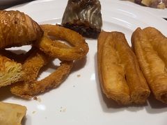 -上海神旺大酒店