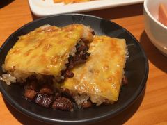 -莲餐厅·湖北菜·藕汤老手艺(愚园路店)