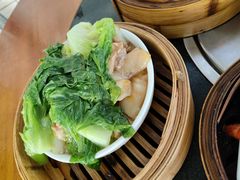 -阿弟早茶·家庭小炒·火锅(九村店)