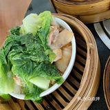探店日记／惠州博罗[加油]阿弟早茶[礼花][胜利]