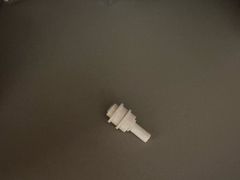 -竹一味·竹筒饭