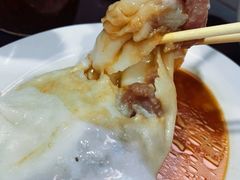 -伍湛记 · 广州老字号(龙津中路店)