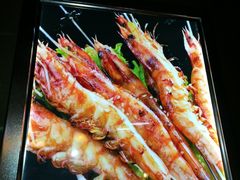 -意枫墅(总部基地店)