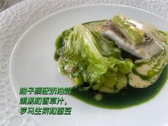 -蝶舍·MAISON PAPILLON