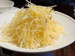 -熙楼(翠湖店)