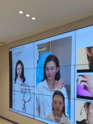 -杭州米兰柏羽医疗美容医院
