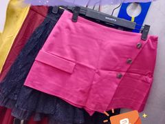 -BIGOFFS 超级折扣(仁恒伊势丹店)