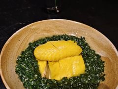 -杭州桐庐康莱德酒店中餐厅·乐
