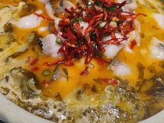 -卯时·龙光雅宴·精致锡帮菜(惠山古镇店)