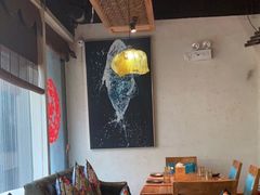 -望京一号·重庆江湖菜(工体店)