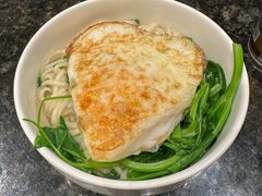 -王家渡火锅(三苏祠店)