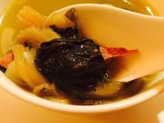 -嘉麟楼
