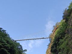 -太湖源风景区