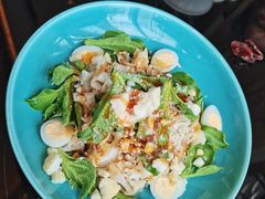 -夏宫中餐厅(静安香格里拉店)
