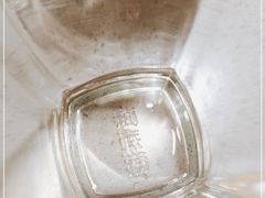 -海底捞火锅(龙湖三千集店)