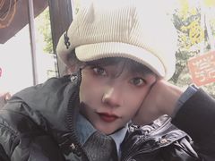-茯茶镇