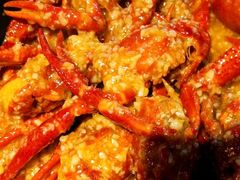 -聚味瞿记·龙虾堂(树木岭店)