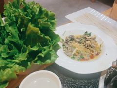-京炭铜锅涮肉·羊蝎子·羊肉炉(保利·时光里店)