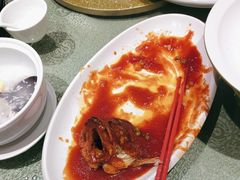 -和记小菜(名品店)