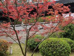 -锦溪古镇