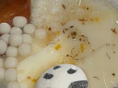 -眉州东坡(华联万柳店)