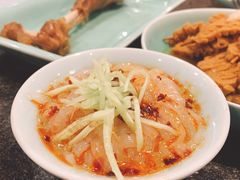 -河东颐祥阁(世贸店)