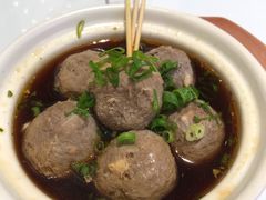 -813芭依珊 BAESAn(汇港购物中心店)