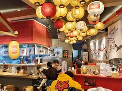 -寸屋拉面(凯德晶萃店)