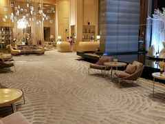 -阿瓦尼河滨曼谷酒店