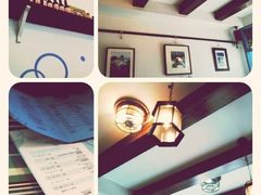 iphone_upload_pic-香草天空