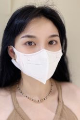 点击看大图 -MIVI·纹眉半永久野生眉