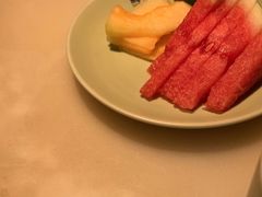 -苏乡兰亭•淮扬菜(兴化吾悦广场店)