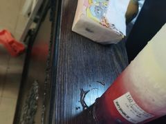 -奇门密室(五一新干线店)
