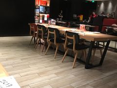 -必胜客(新中纬店)