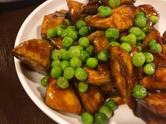 -建国328 本帮小馆·面馆