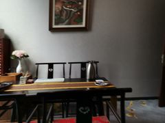 -浦江悦(陆家嘴保利广场店)