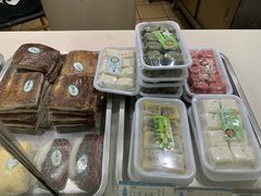 -江南春(中山中路店)