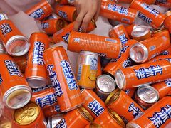 -首开·龙湖成都西宸天街