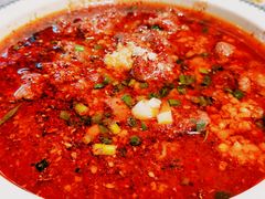 -陈麻婆豆腐(旗舰店)