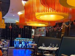 -阳光码头海鲜火锅(世纪大道店)