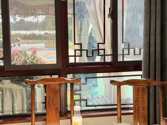 -桃苑居阳澄湖·蟹千恩(美人腿店)