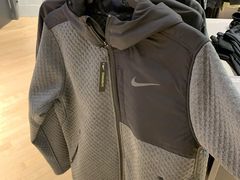 -耐克(恒隆广场店)