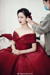 -童画全球婚纱艺术馆