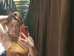 -ZARA HOME(天环广场店)