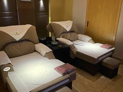-金色印象·HiFi影音·按摩足疗(龙腾路店)