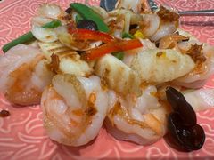 -西西饭店(食博园店)