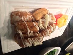 外婆家(马塍店)-外婆家(杭州马塍店·杭帮菜名店)