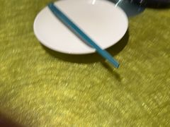 -巴蜀风月·聚会团建·生日宴(宝安店)